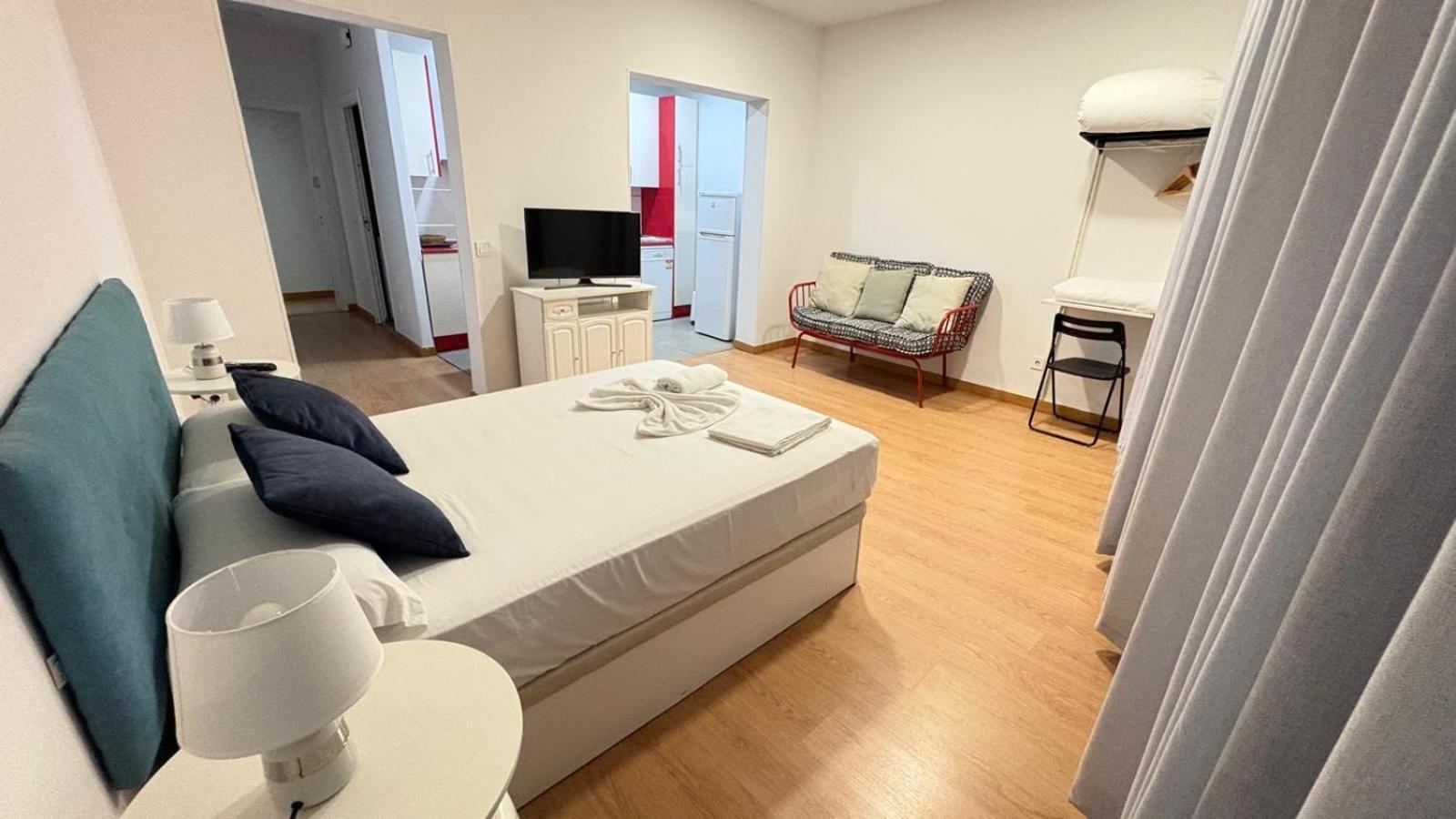 Good Stay Rooms — Photos 1